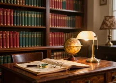 Key Trends in Reference Materials: Implications for Analysts
