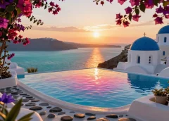 Assessing Travel Trends: Data Insights for Tourism Professionals